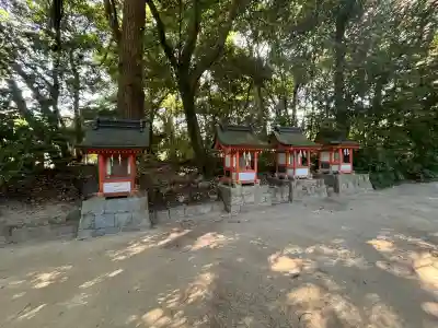 大山祇神社の{uncategorized: "未分類", other: "その他", undefined: "問題あり", building: "その他建物", grave: "お墓", sacred_gate: "鳥居", guardian: "狛犬", statue: "像", buddha: "仏像", history: "歴史", nature: "自然", garden: "庭園", animal: "動物", pagoda: "塔", temizu: "手水舎", mountain_gate: "山門・神門", sanctuary: "本殿・本堂", subordinate: "末社・摂社", art: "芸術", scenery: "景色", jizo: "地蔵", ema: "絵馬", goshuin: "御朱印", omikuji: "おみくじ", items: "授与品その他", amulet: "お守り", goshuincho: "御朱印帳", eats: "食事", festival: "お祭り", votive_dance: "神楽", shichigosan: "七五三参", wedding: "結婚式", experience: "体験その他", initially: "初詣", around: "周辺", anti_infection: "感染症対策"}