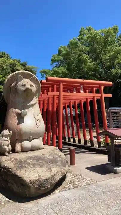屋島寺(香川県)