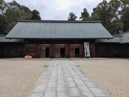 滋賀県護国神社(滋賀県)