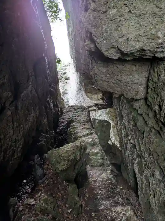 迦葉山龍華院弥勒護国寺(弥勒寺)の体験その他