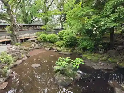 水天宮(福岡県)