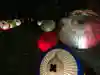 滑川神社 - 仕事と子どもの守り神(福島県)