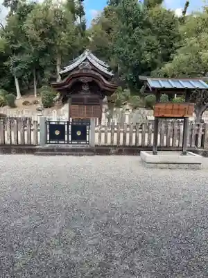 叡福寺(大阪府)