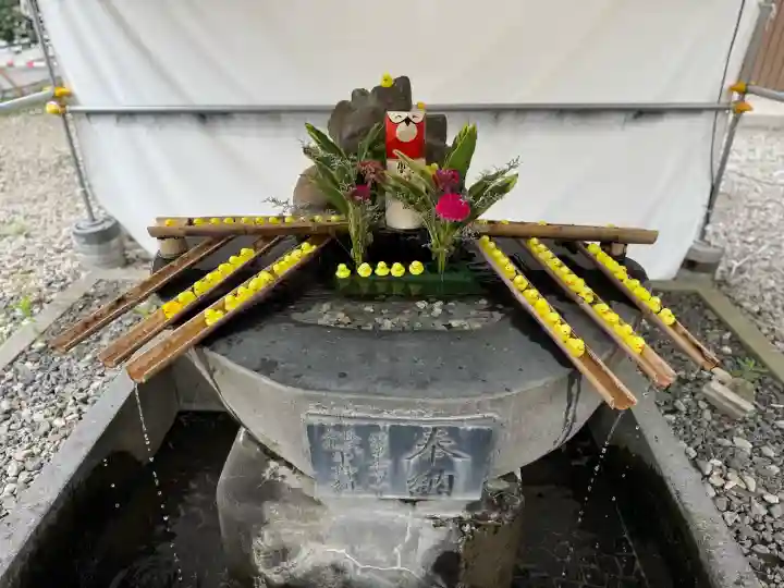 榴岡天満宮の{uncategorized: "未分類", other: "その他", undefined: "問題あり", building: "その他建物", grave: "お墓", sacred_gate: "鳥居", guardian: "狛犬", statue: "像", buddha: "仏像", history: "歴史", nature: "自然", garden: "庭園", animal: "動物", pagoda: "塔", temizu: "手水舎", mountain_gate: "山門・神門", sanctuary: "本殿・本堂", subordinate: "末社・摂社", art: "芸術", scenery: "景色", jizo: "地蔵", ema: "絵馬", goshuin: "御朱印", omikuji: "おみくじ", items: "授与品その他", amulet: "お守り", goshuincho: "御朱印帳", eats: "食事", festival: "お祭り", votive_dance: "神楽", shichigosan: "七五三参", wedding: "結婚式", experience: "体験その他", initially: "初詣", around: "周辺", anti_infection: "感染症対策"}