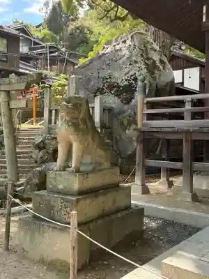 艮神社の{uncategorized: "未分類", other: "その他", undefined: "問題あり", building: "その他建物", grave: "お墓", sacred_gate: "鳥居", guardian: "狛犬", statue: "像", buddha: "仏像", history: "歴史", nature: "自然", garden: "庭園", animal: "動物", pagoda: "塔", temizu: "手水舎", mountain_gate: "山門・神門", sanctuary: "本殿・本堂", subordinate: "末社・摂社", art: "芸術", scenery: "景色", jizo: "地蔵", ema: "絵馬", goshuin: "御朱印", omikuji: "おみくじ", items: "授与品その他", amulet: "お守り", goshuincho: "御朱印帳", eats: "食事", festival: "お祭り", votive_dance: "神楽", shichigosan: "七五三参", wedding: "結婚式", experience: "体験その他", initially: "初詣", around: "周辺", anti_infection: "感染症対策"}