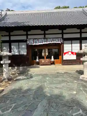 玉津島神社(和歌山県)