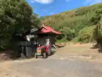 地福院(千葉県)