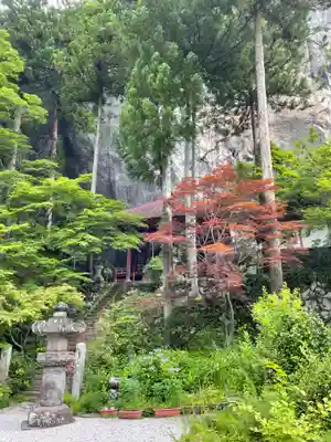 橋立堂(埼玉県)