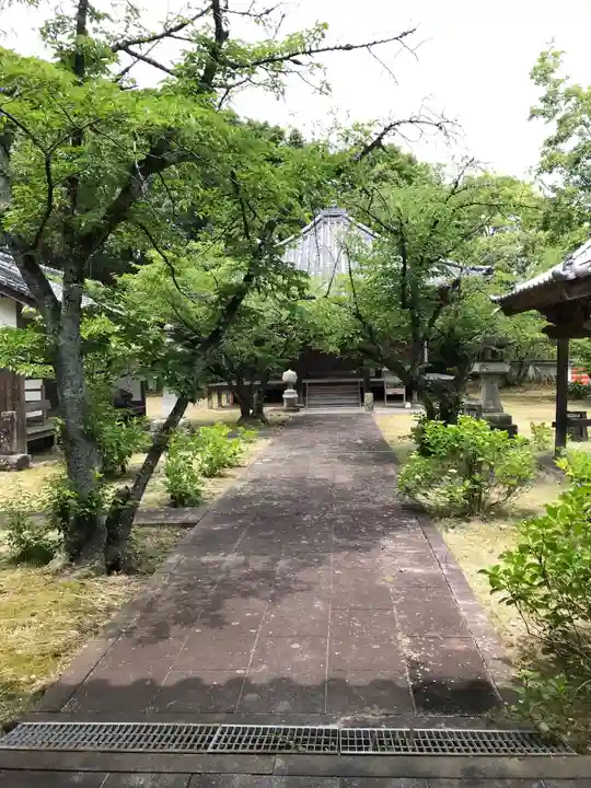 天福寺(香川県)