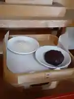 伏木香取神社(茨城県)