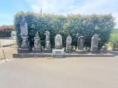 宝林寺(群馬県)