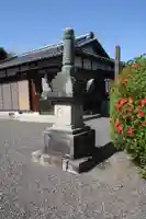清福寺(滋賀県)