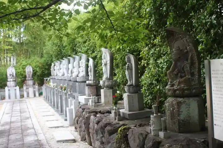 常勝寺(滋賀県)