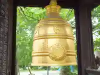 正楽寺のその他建物