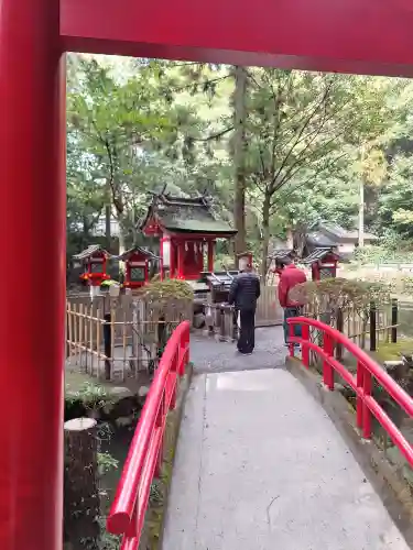 大神神社の{uncategorized: "未分類", other: "その他", undefined: "問題あり", building: "その他建物", grave: "お墓", sacred_gate: "鳥居", guardian: "狛犬", statue: "像", buddha: "仏像", history: "歴史", nature: "自然", garden: "庭園", animal: "動物", pagoda: "塔", temizu: "手水舎", mountain_gate: "山門・神門", sanctuary: "本殿・本堂", subordinate: "末社・摂社", art: "芸術", scenery: "景色", jizo: "地蔵", ema: "絵馬", goshuin: "御朱印", omikuji: "おみくじ", items: "授与品その他", amulet: "お守り", goshuincho: "御朱印帳", eats: "食事", festival: "お祭り", votive_dance: "神楽", shichigosan: "七五三参", wedding: "結婚式", experience: "体験その他", initially: "初詣", around: "周辺", anti_infection: "感染症対策"}