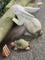 明月院(神奈川県)