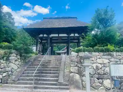 矢川神社(滋賀県)