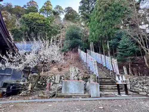 英彦山神宮の{uncategorized: "未分類", other: "その他", undefined: "問題あり", building: "その他建物", grave: "お墓", sacred_gate: "鳥居", guardian: "狛犬", statue: "像", buddha: "仏像", history: "歴史", nature: "自然", garden: "庭園", animal: "動物", pagoda: "塔", temizu: "手水舎", mountain_gate: "山門・神門", sanctuary: "本殿・本堂", subordinate: "末社・摂社", art: "芸術", scenery: "景色", jizo: "地蔵", ema: "絵馬", goshuin: "御朱印", omikuji: "おみくじ", items: "授与品その他", amulet: "お守り", goshuincho: "御朱印帳", eats: "食事", festival: "お祭り", votive_dance: "神楽", shichigosan: "七五三参", wedding: "結婚式", experience: "体験その他", initially: "初詣", around: "周辺", anti_infection: "感染症対策"}