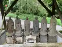 慈眼寺(千葉県)