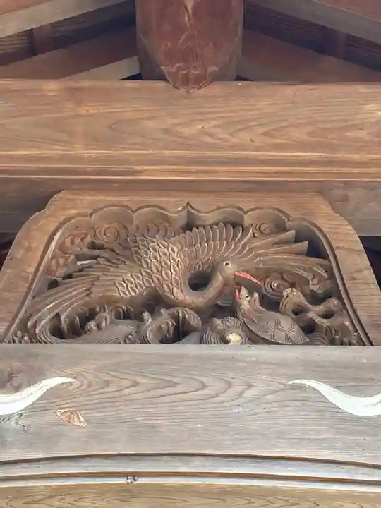 清水神社(兵庫県)