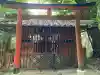 石清水八幡宮(京都府)