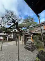 教善寺のその他建物