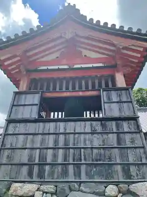 地藏院（寳蔵寺）(三重県)