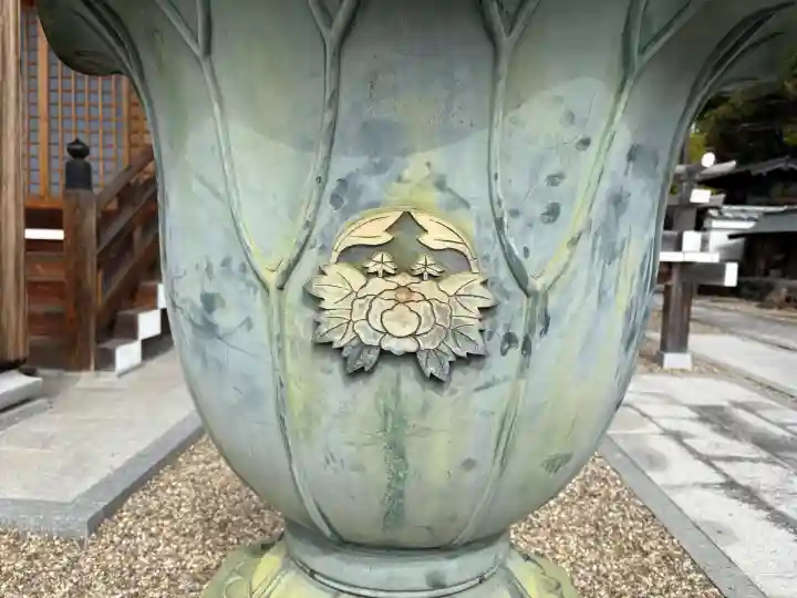 蟹満寺の{uncategorized: "未分類", other: "その他", undefined: "問題あり", building: "その他建物", grave: "お墓", sacred_gate: "鳥居", guardian: "狛犬", statue: "像", buddha: "仏像", history: "歴史", nature: "自然", garden: "庭園", animal: "動物", pagoda: "塔", temizu: "手水舎", mountain_gate: "山門・神門", sanctuary: "本殿・本堂", subordinate: "末社・摂社", art: "芸術", scenery: "景色", jizo: "地蔵", ema: "絵馬", goshuin: "御朱印", omikuji: "おみくじ", items: "授与品その他", amulet: "お守り", goshuincho: "御朱印帳", eats: "食事", festival: "お祭り", votive_dance: "神楽", shichigosan: "七五三参", wedding: "結婚式", experience: "体験その他", initially: "初詣", around: "周辺", anti_infection: "感染症対策"}