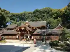 今宮神社(京都府)