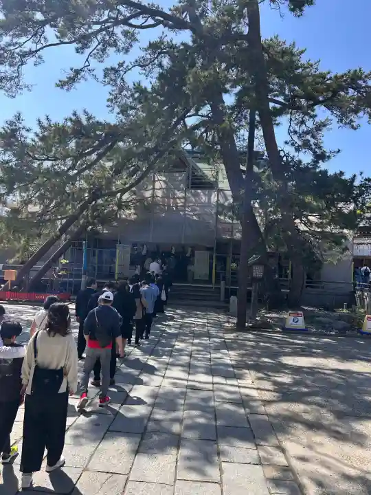 白山神社の{uncategorized: "未分類", other: "その他", undefined: "問題あり", building: "その他建物", grave: "お墓", sacred_gate: "鳥居", guardian: "狛犬", statue: "像", buddha: "仏像", history: "歴史", nature: "自然", garden: "庭園", animal: "動物", pagoda: "塔", temizu: "手水舎", mountain_gate: "山門・神門", sanctuary: "本殿・本堂", subordinate: "末社・摂社", art: "芸術", scenery: "景色", jizo: "地蔵", ema: "絵馬", goshuin: "御朱印", omikuji: "おみくじ", items: "授与品その他", amulet: "お守り", goshuincho: "御朱印帳", eats: "食事", festival: "お祭り", votive_dance: "神楽", shichigosan: "七五三参", wedding: "結婚式", experience: "体験その他", initially: "初詣", around: "周辺", anti_infection: "感染症対策"}