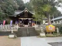 毛谷黒龍神社の{uncategorized: "未分類", other: "その他", undefined: "問題あり", building: "その他建物", grave: "お墓", sacred_gate: "鳥居", guardian: "狛犬", statue: "像", buddha: "仏像", history: "歴史", nature: "自然", garden: "庭園", animal: "動物", pagoda: "塔", temizu: "手水舎", mountain_gate: "山門・神門", sanctuary: "本殿・本堂", subordinate: "末社・摂社", art: "芸術", scenery: "景色", jizo: "地蔵", ema: "絵馬", goshuin: "御朱印", omikuji: "おみくじ", items: "授与品その他", amulet: "お守り", goshuincho: "御朱印帳", eats: "食事", festival: "お祭り", votive_dance: "神楽", shichigosan: "七五三参", wedding: "結婚式", experience: "体験その他", initially: "初詣", around: "周辺", anti_infection: "感染症対策"}