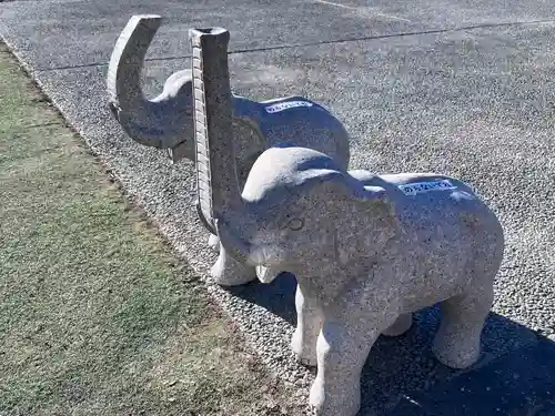 長福寿寺(千葉県)