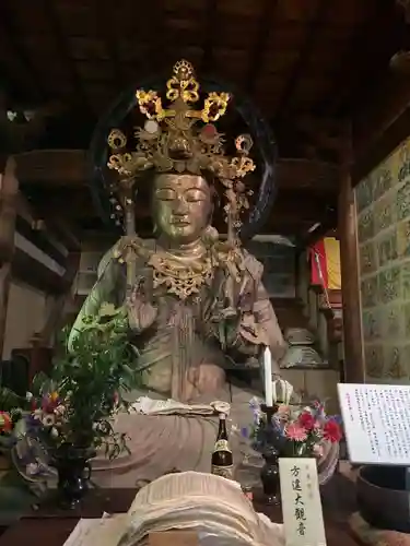 施福寺(大阪府)