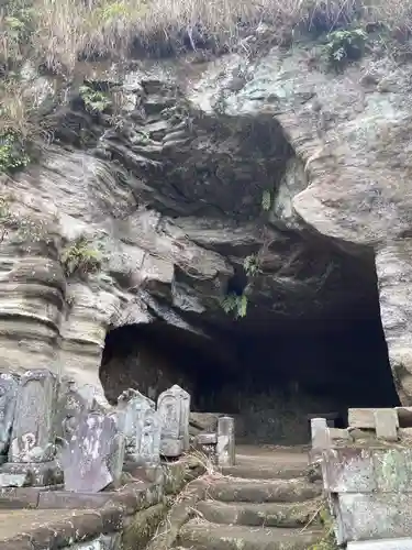 寿福寺(神奈川県)