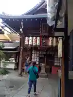 仲源寺(京都府)