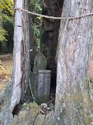 正平寺(大分県)