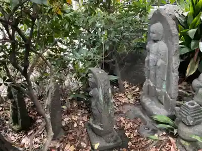 大光寺(神奈川県)