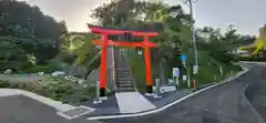 御嶽神社(宮城県)