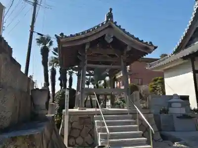 海潮院(愛知県)