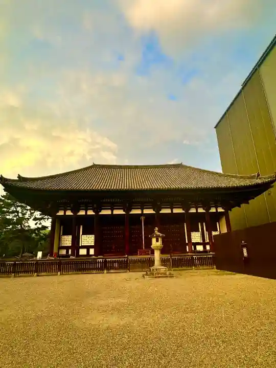 興福寺(奈良県)