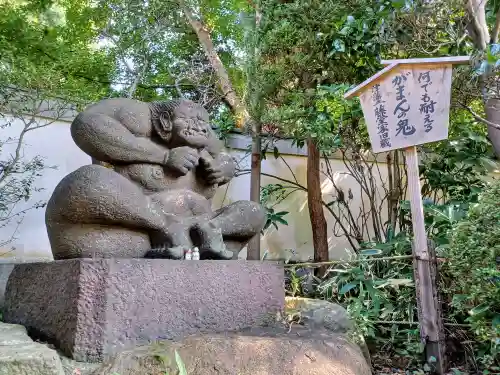 乗蓮寺(東京都)
