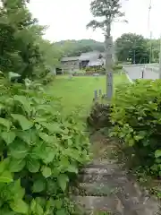 市杵嶋神社(愛知県)