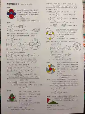 福徳神社（芽吹稲荷）(東京都)