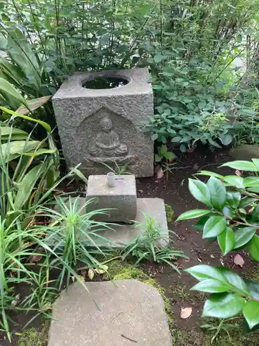 不動院(神奈川県)