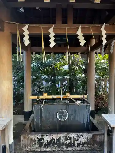 芝大神宮の{uncategorized: "未分類", other: "その他", undefined: "問題あり", building: "その他建物", grave: "お墓", sacred_gate: "鳥居", guardian: "狛犬", statue: "像", buddha: "仏像", history: "歴史", nature: "自然", garden: "庭園", animal: "動物", pagoda: "塔", temizu: "手水舎", mountain_gate: "山門・神門", sanctuary: "本殿・本堂", subordinate: "末社・摂社", art: "芸術", scenery: "景色", jizo: "地蔵", ema: "絵馬", goshuin: "御朱印", omikuji: "おみくじ", items: "授与品その他", amulet: "お守り", goshuincho: "御朱印帳", eats: "食事", festival: "お祭り", votive_dance: "神楽", shichigosan: "七五三参", wedding: "結婚式", experience: "体験その他", initially: "初詣", around: "周辺", anti_infection: "感染症対策"}