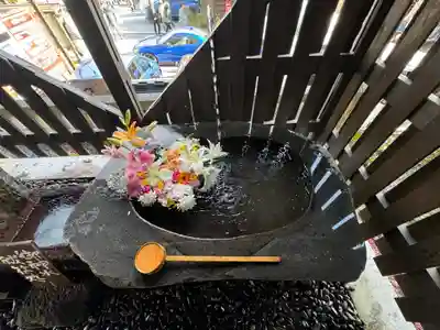 熊野皇大神社(長野県)