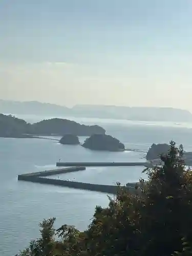 富丘八幡神社(香川県)