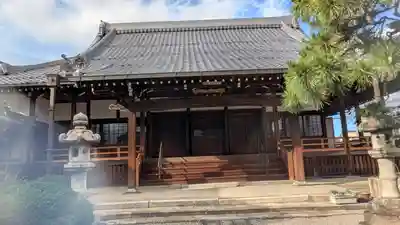 最勝寺(滋賀県)