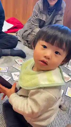 牟禮山観音禅寺(滋賀県)