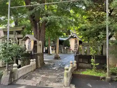 小野照崎神社の{uncategorized: "未分類", other: "その他", undefined: "問題あり", building: "その他建物", grave: "お墓", sacred_gate: "鳥居", guardian: "狛犬", statue: "像", buddha: "仏像", history: "歴史", nature: "自然", garden: "庭園", animal: "動物", pagoda: "塔", temizu: "手水舎", mountain_gate: "山門・神門", sanctuary: "本殿・本堂", subordinate: "末社・摂社", art: "芸術", scenery: "景色", jizo: "地蔵", ema: "絵馬", goshuin: "御朱印", omikuji: "おみくじ", items: "授与品その他", amulet: "お守り", goshuincho: "御朱印帳", eats: "食事", festival: "お祭り", votive_dance: "神楽", shichigosan: "七五三参", wedding: "結婚式", experience: "体験その他", initially: "初詣", around: "周辺", anti_infection: "感染症対策"}